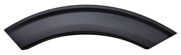 MOLDURA ARCO SALP FORD EXPLORER 20-21 TEXT TRAS IZQ TW