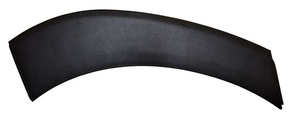 MOLDURA ARCO SALP HYUNDAI TUCSON 16-18 TRAS DER TW