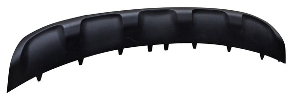 MOLDURA FASCIA (DEFENSA) KIA SORENTO 19-20 DEL TW