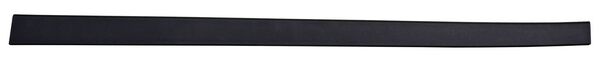 MOLDURA PUERTA HYUNDAI TUCSON 16-18 DEL DER TW