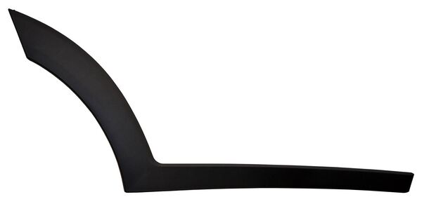 MOLDURA PUERTA HYUNDAI TUCSON 16-18 TRAS DER TW