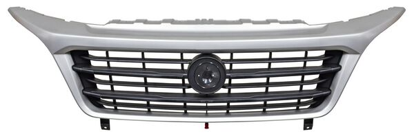 [PFIDU15C-MOBI] PARRILLA FIAT DUCATO 15-18 C/MOLD PLATA