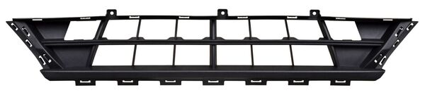 PARRILLA FORD TRANSIT 14-17 CUSTOM INF TW