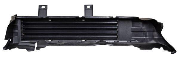 PARRILLA NISSAN SENTRA 20-22 C/MOTOR ACTIVA INT TW