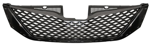 [PTSI11N-MOBI] PARRILLA TOYOTA SIENNA 11-15 ROMBO S/MOLD CROM S/CONT DE CRUC AMER TW