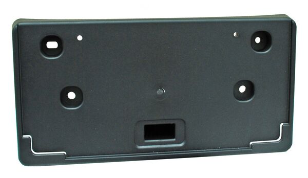 [PPCCR10-MOBI] PORTAPLACA CHEVROLET CRUZE 10-14 1.8L DEL TW