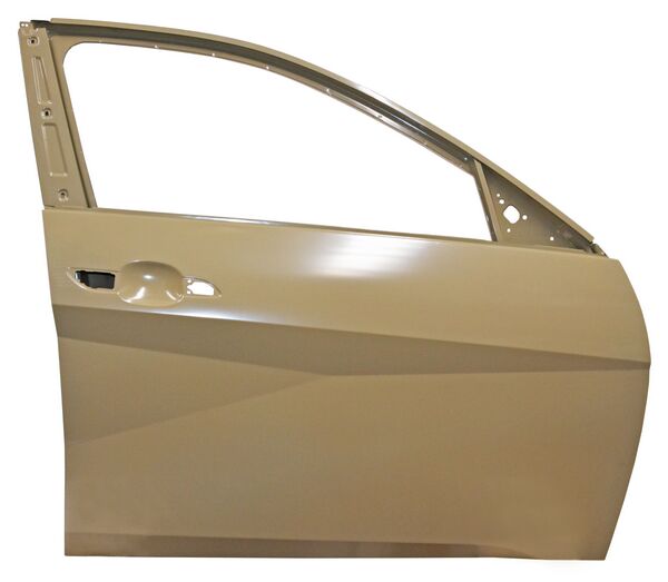 PUERTA HYUNDAI ELANTRA 21-22 DEL DER TW