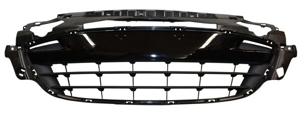 REJILLA (PARRILLA) MAZDA MX5 16-21 NEG DEF CENT  TW