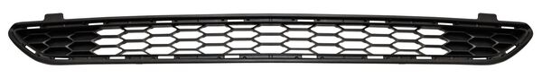 [PTR416DS-MOBI] REJILLA (PARRILLA) TOYOTA RAV4 16-17 SE DE DEF SUP CENT TW