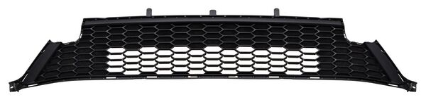[PTR416DIS-MOBI] REJILLA (PARRILLA) TOYOTA RAV4 16-17 SE I DE DEF INF CENT  TW