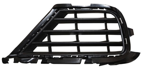 [PVTO15R-MOBI] REJILLA (PARRILLA) VOLKSWAGEN TOUAREG 15-18 DER TW
