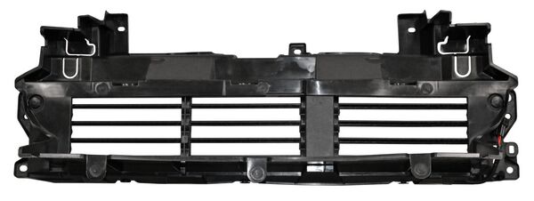 [PHCR20II-MOBI] REJILLA (PARRILLA) HONDA CRV 20-22  C/MOTOR ACTIVBA INT INF TW