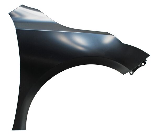 SALPICADERA KIA FORTE 2019 AL 2022 DER