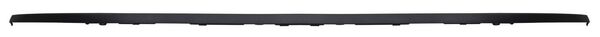 [SPKSO20S-MOBI] SPOILER KIA SORENTO 19-20 SE L4/V6 5 PTAS TW