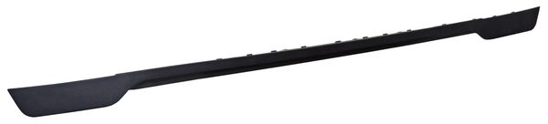 SPOILER VOLKSWAGEN TOUAREG 15-18  TW