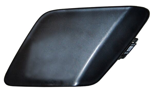 TAPA DEFENSA TOYOTA PRIUS 2016 AL 2018 DEL IZQ