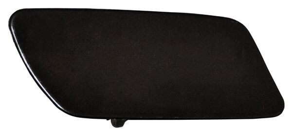 TAPA DEFENSA VOLKSWAGEN TOUAREG 15-18 LIMP FARO DEL DER TW