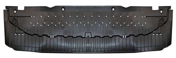 TOLVA INF MOTOR AUDI A4 13-16  TW