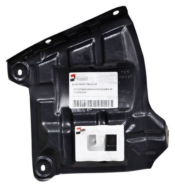 [TIMNAL19R-MOBI] TOLVA INF MOTOR NISSAN ALTIMA 19-20 DER TW