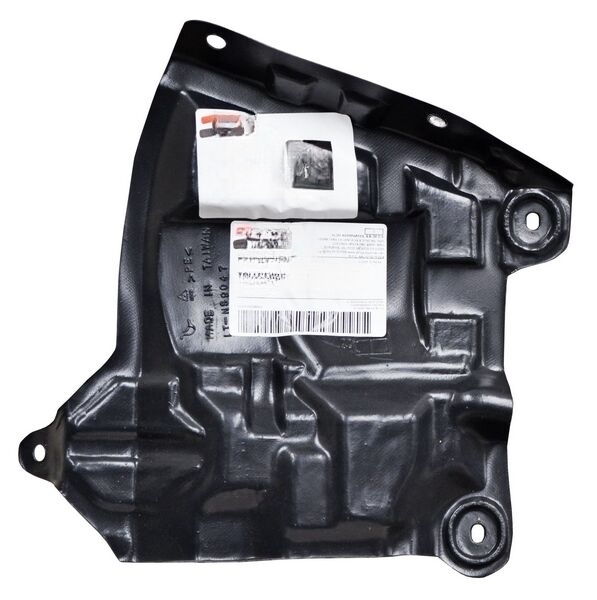 [TIMNAL19L-MOBI] TOLVA INF MOTOR NISSAN ALTIMA 19-20 IZQ TW