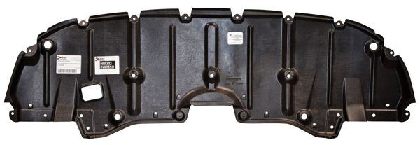 [TIMTHL20-MOBI] TOLVA INF MOTOR TOYOTA HIGHLANDER 20-21  TW
