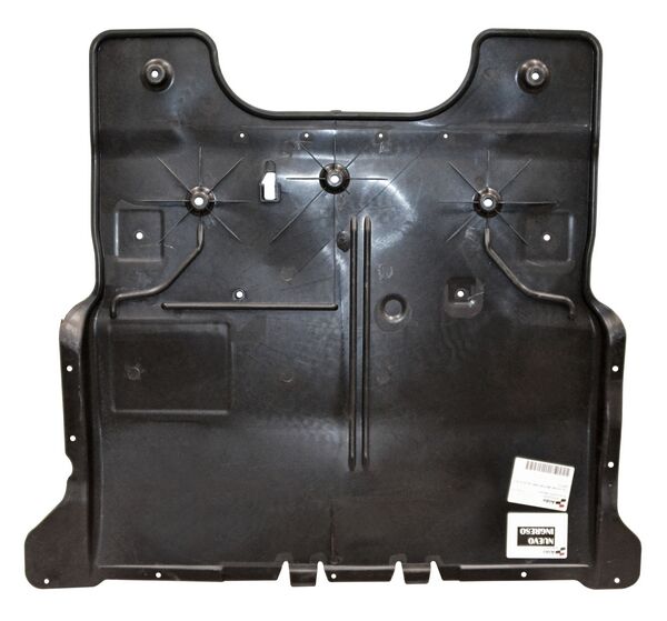 TOLVA INF MOTOR VOLKSWAGEN VIRTUS 20-22  TW