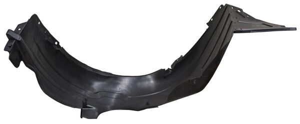 TOLVA SALPICADERA HYUNDAI GRAND I10 21-22 PLAST DER TW