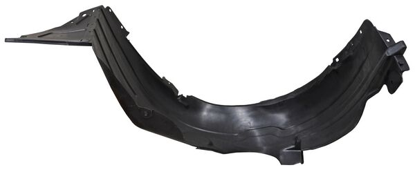 TOLVA SALPICADERA HYUNDAI GRAND I10 21-22 PLAST IZQ TW