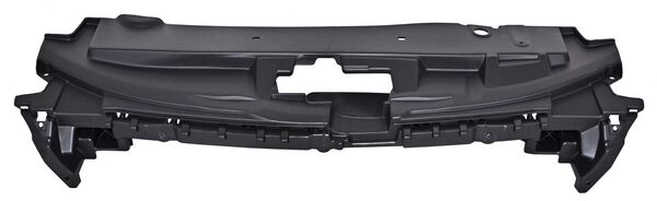 TOLVA SUP MARCO RADIADOR PEUGEOT 301 18-20  TW