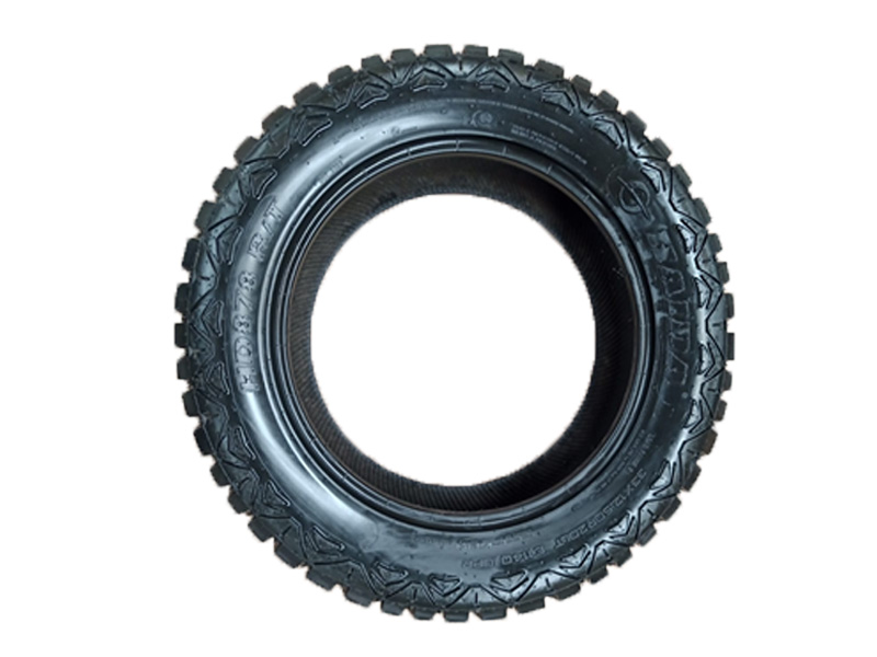 LLANTA  33 X 12.5/R20 LT HAIDA NUEVA 100% VIDA