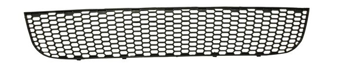 PARRILLA VOLKSWAGEN JETTA 2008 AL 2014 CLASICO CENT TW