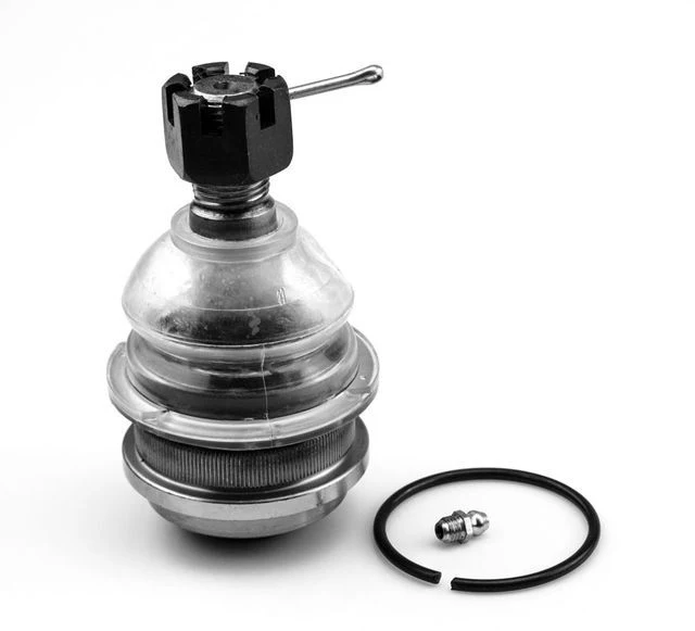 ROTULA NISSAN NP300 09-14 INF