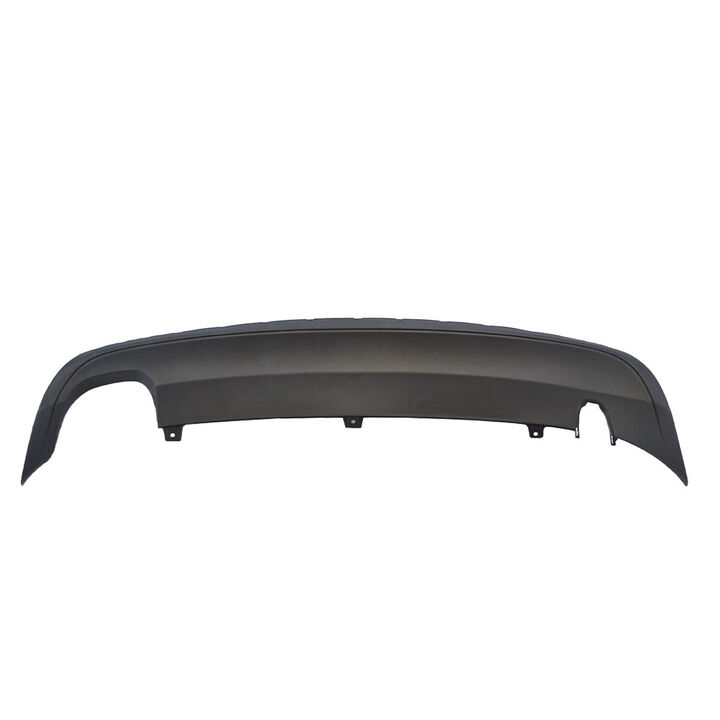 SPOILER VOLKSWAGEN  JETTA  BICENTENARIO DE 2011 AL 2015 SPORT TRAS