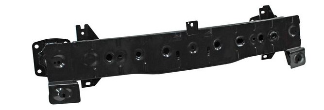 ALMA FASCIA MAZDA CX5 2018 AL 2021 DEL