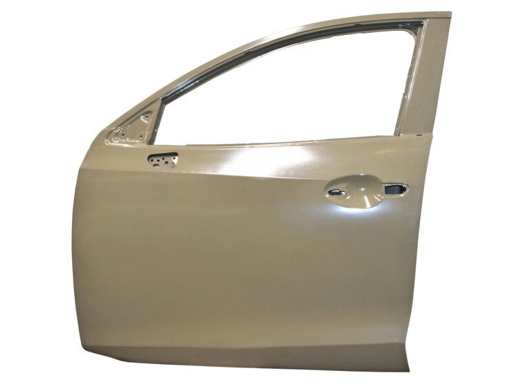 PUERTA MAZDA 2 16-22/TOYOTA YARIS R 16-20  DEL IZQ TW