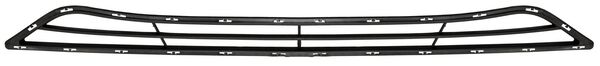 PARRILLA HYUNDAI SONATA 11-13 DE DEF CENT