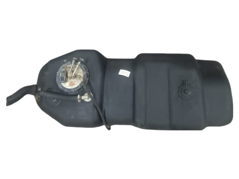 TANQUE GASOLINA FORD F-150 DE 2010 AL 2013 DESMONTADO 