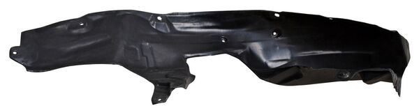 TOLVA SALPICADERA KWID 20-21 PLASTICO DER