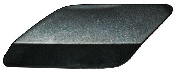 TAPA DEFENSA DEL VOLKSWAGEN GOLF GTI 15-17 LIMP FARO IZQ TW