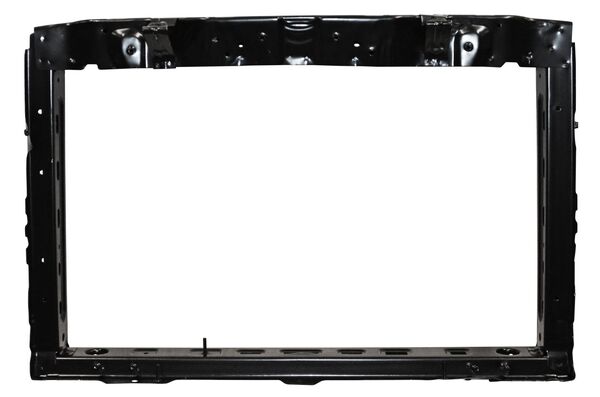 MARCO RADIADOR CHEVROLET AVEO 2018 AL 2023 TW