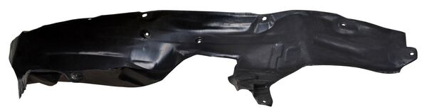 TOLVA SALPICADERA RENAULT KWID 20-21 IZQ TW