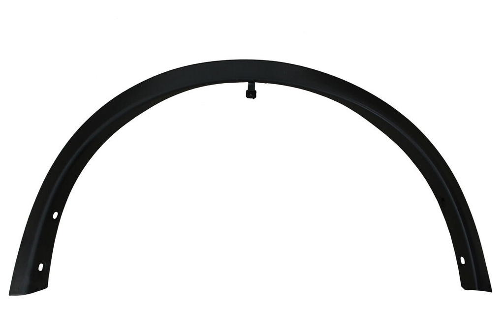 MOLDURA ARCO NISSAN XTRAIL 2015 AL 2017 TRAS DER *EX