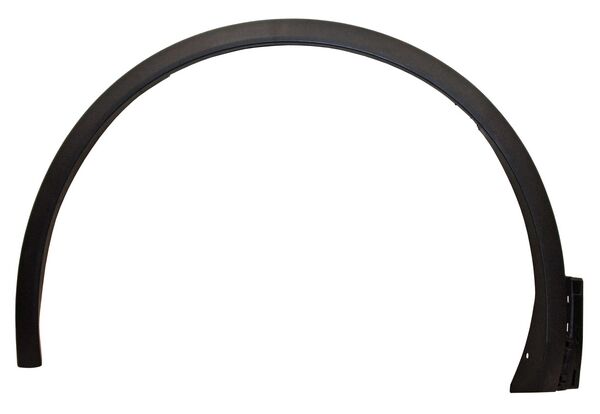 [MAVTI18DLR] MOLDURA ARCO SALP VOLKSWAGEN TIGUAN R-LINE 18-21 IZQ TW