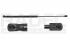 [004-1216-00] AMORTIGUADOR COFRE FORD F-250 DE 2008 AL 2010 DER/IZQ *R