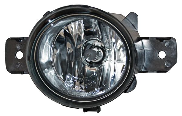 [NS034-L] FARO AUX (NIEBLA) NISSAN PLATINA 2002 AL 2010/ SENTRA 2004 AL 2006/ VERSA 2012 AL 2014/ ALMERA 2002 AL 2004/ XTRAIL 2004 AL 2007/ MICRA 2005 AL 2007/ CLIO 2001 AL 2009/ KOLEOS 2008 AL 2014 C/FOCO IZQ TW