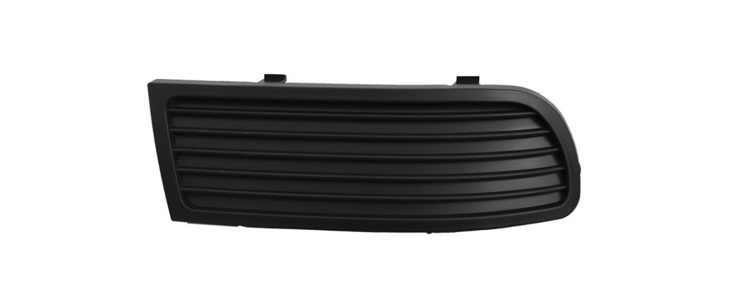 REJILLA (PARRILLA) SEAT IBIZA 1999 AL 2002 S/HOYO P/FARO IZQ TW