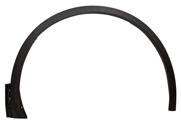 [MAVTI18DRR] MOLDURA ARCO SALP VOLKSWAGEN TIGUAN R-LINE 18-21 DER TW