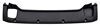 MOLDURA FASCIA (DEFENSA) NISSAN PU NP300 / FRONTIER 21-22 CENTRAL TW