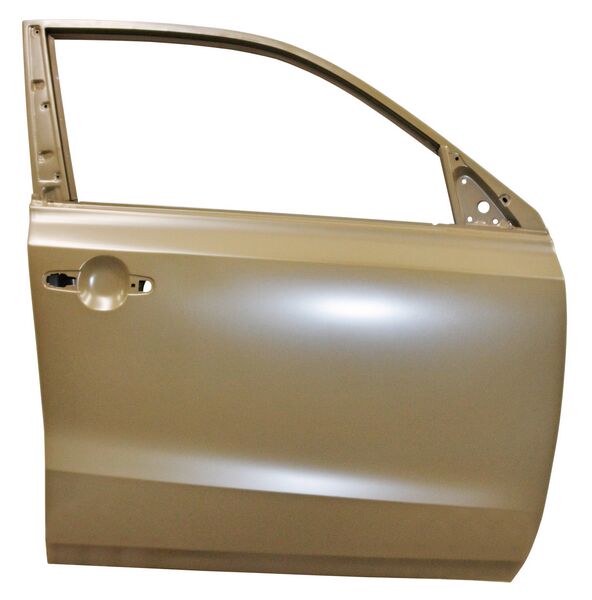 PUERTA SUZUKI VITARA 2016 AL 2022 DEL DER