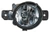 [FNNI-PL02-CF1] FARO AUX (NIEBLA) NISSAN PLATINA 2002 AL 2010/ SENTRA 2004 AL 2006/ VERSA 2012 AL 2022/ ALMERA 2002 AL 2005/ XTRAIL 2004 AL 2007/ MICRA 2005 AL 2007/ C0LIO 2001 AL 2009/ KOLEOS 2008 AL 2014 C/FOCO DER TW